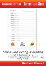 Schönschrift und Rechtschreiben VA Heft 3.pdf